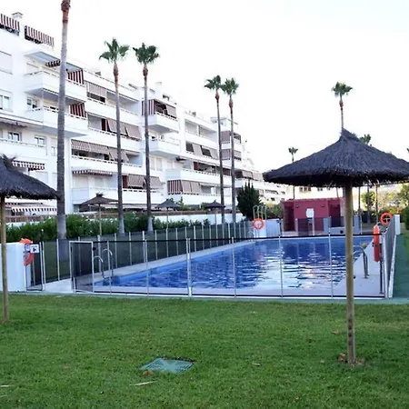 Gran Terraza