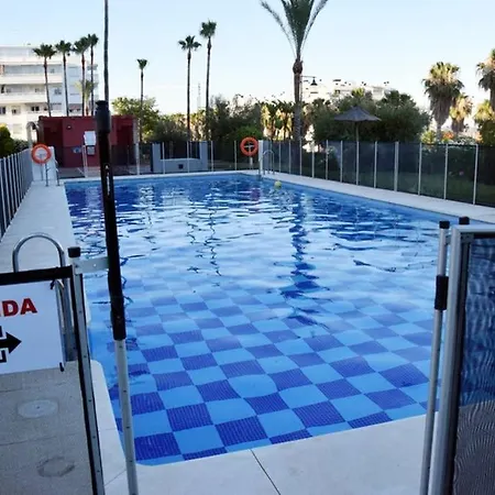 Gran Terraza *