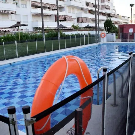 Gran Terraza *